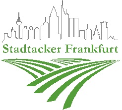 Stadtacker Saisongarten in Frankfurt am Main