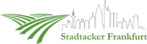 Logo Stadtacker e.V.